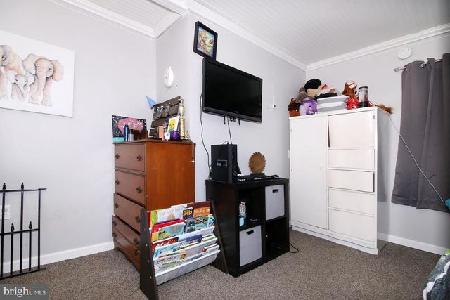 672 ONO ROAD, Annville, PA 17003