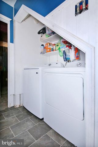 672 ONO ROAD, Annville, PA 17003