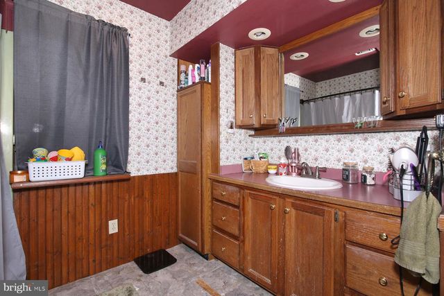 672 ONO ROAD, Annville, PA 17003