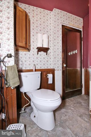 672 ONO ROAD, Annville, PA 17003