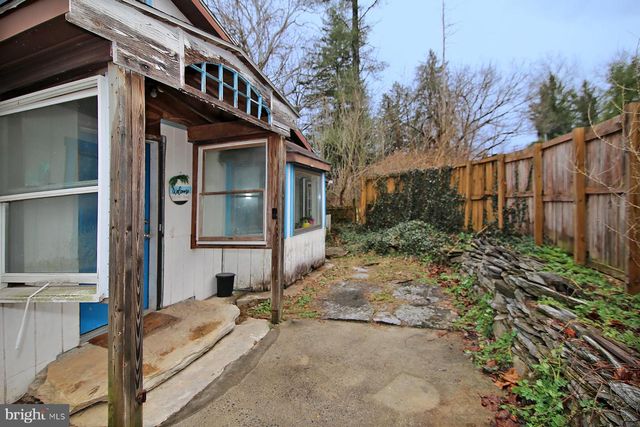 672 ONO ROAD, Annville, PA 17003