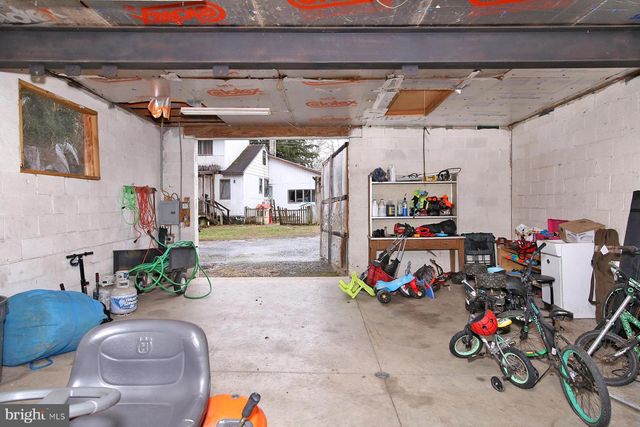 672 ONO ROAD, Annville, PA 17003