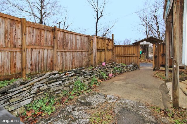 672 ONO ROAD, Annville, PA 17003