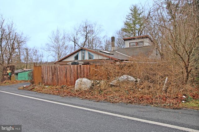 672 ONO ROAD, Annville, PA 17003