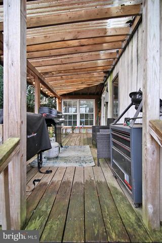 672 ONO ROAD, Annville, PA 17003