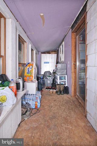 672 ONO ROAD, Annville, PA 17003