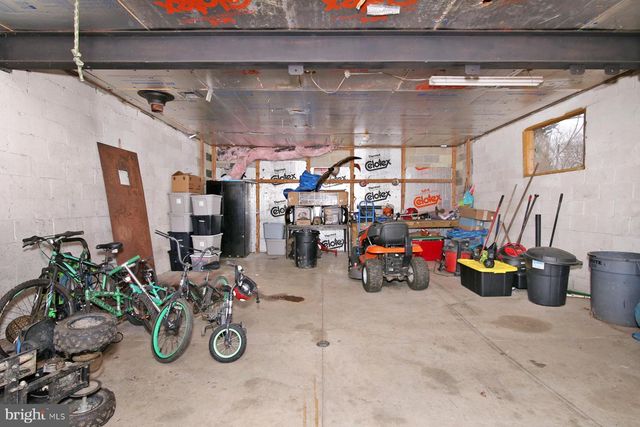 672 ONO ROAD, Annville, PA 17003