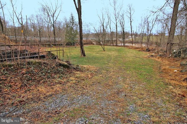 672 ONO ROAD, Annville, PA 17003