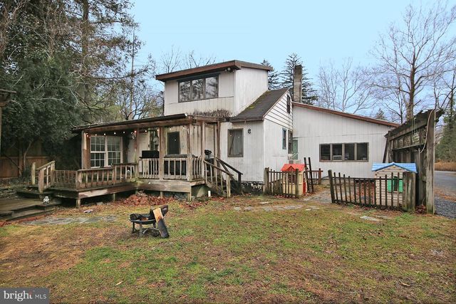 672 ONO ROAD, Annville, PA 17003