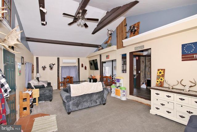 672 ONO ROAD, Annville, PA 17003