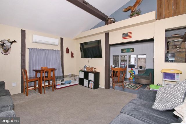 672 ONO ROAD, Annville, PA 17003