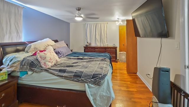 6089 N Seymour Road, Flushing, MI 48433