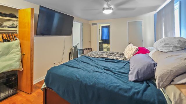 6089 N Seymour Road, Flushing, MI 48433