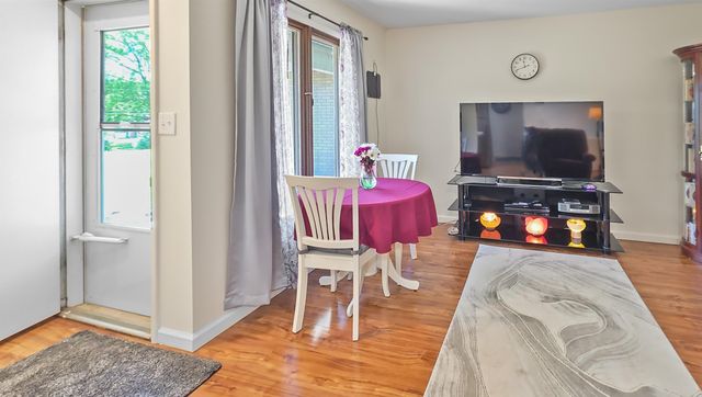 6089 N Seymour Road, Flushing, MI 48433