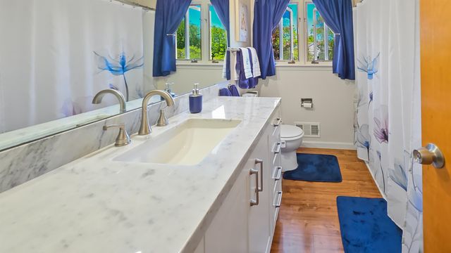 6089 N Seymour Road, Flushing, MI 48433