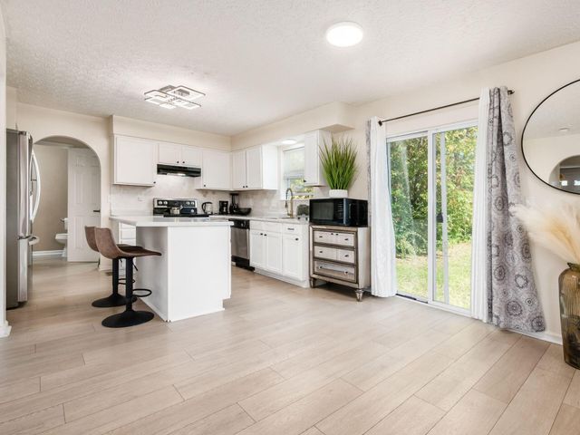 3148 Aldgate Street, Columbus, OH 43232