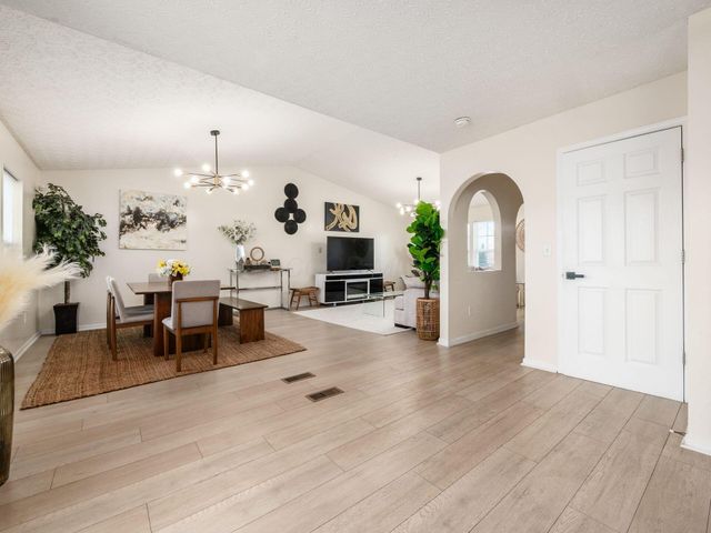 3148 Aldgate Street, Columbus, OH 43232