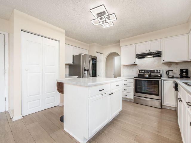 3148 Aldgate Street, Columbus, OH 43232