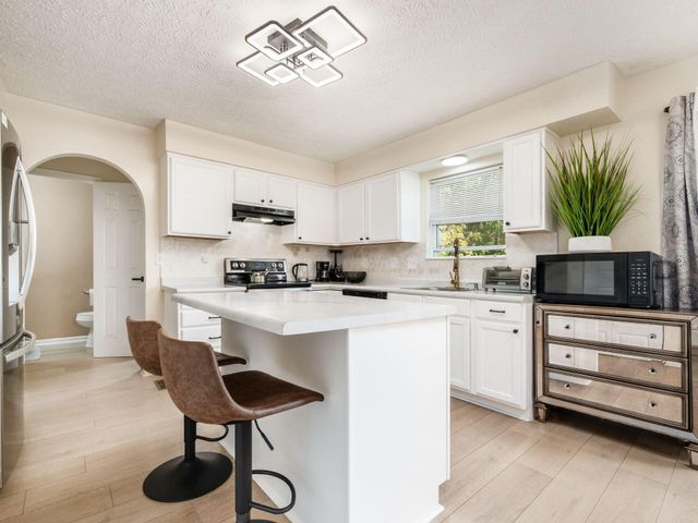 3148 Aldgate Street, Columbus, OH 43232