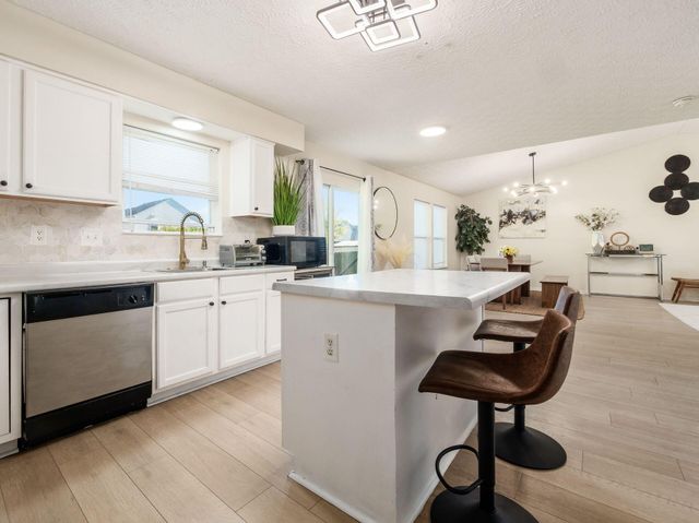 3148 Aldgate Street, Columbus, OH 43232