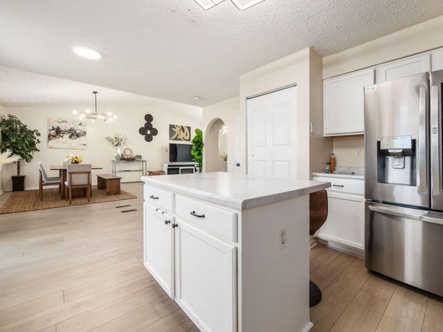 3148 Aldgate Street, Columbus, OH 43232