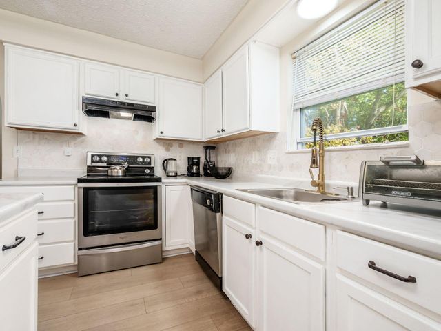 3148 Aldgate Street, Columbus, OH 43232