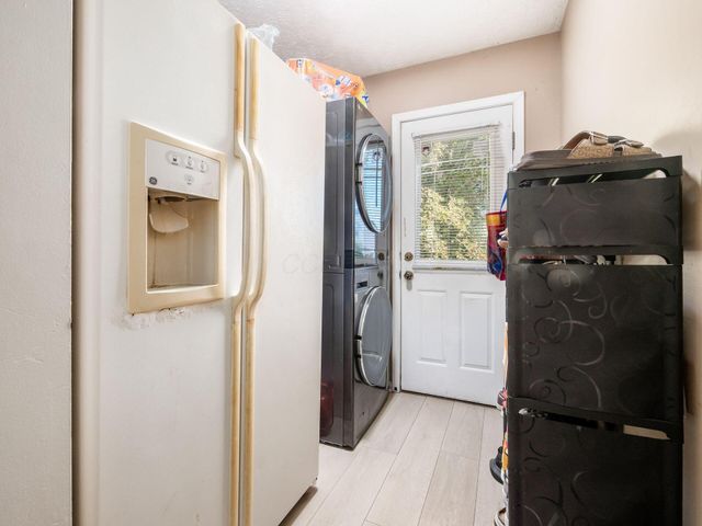 3148 Aldgate Street, Columbus, OH 43232