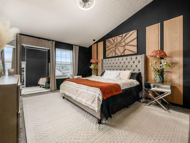 3148 Aldgate Street, Columbus, OH 43232