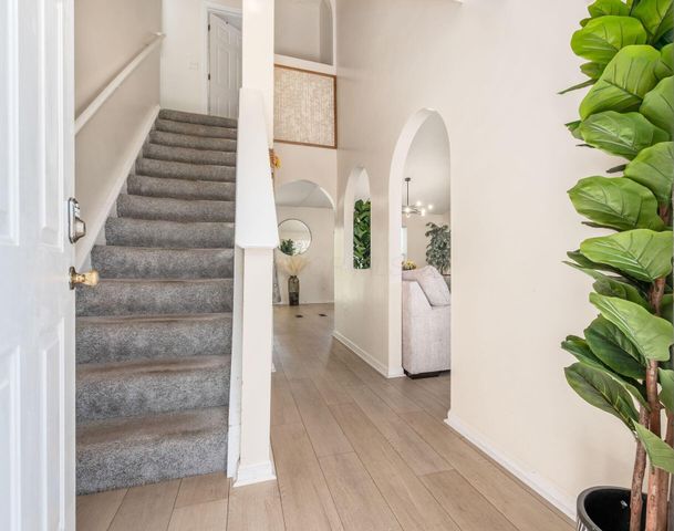 3148 Aldgate Street, Columbus, OH 43232