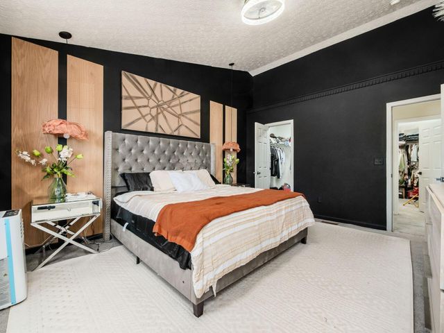 3148 Aldgate Street, Columbus, OH 43232