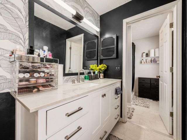 3148 Aldgate Street, Columbus, OH 43232