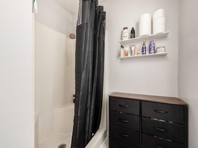 3148 Aldgate Street, Columbus, OH 43232