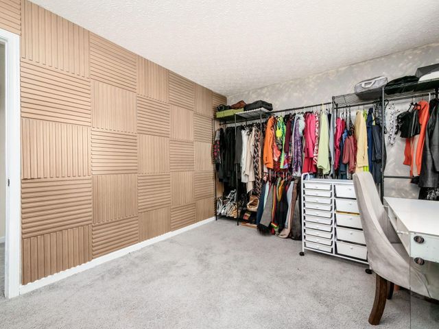 3148 Aldgate Street, Columbus, OH 43232