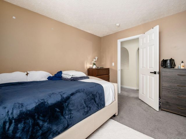 3148 Aldgate Street, Columbus, OH 43232