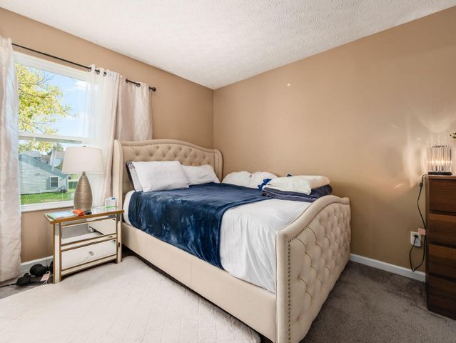 3148 Aldgate Street, Columbus, OH 43232