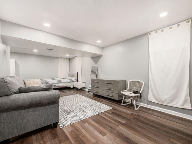 3148 Aldgate Street, Columbus, OH 43232