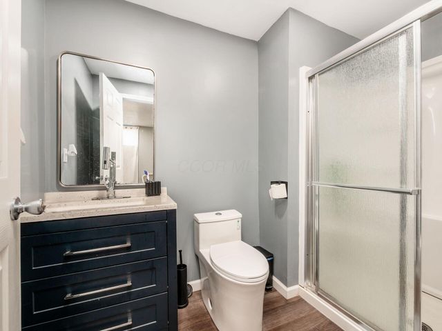 3148 Aldgate Street, Columbus, OH 43232