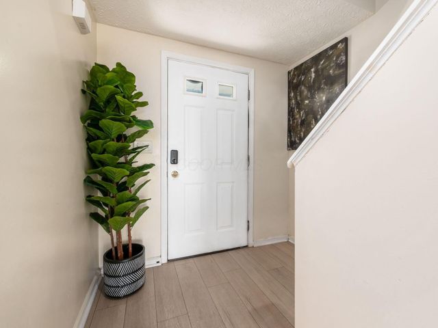 3148 Aldgate Street, Columbus, OH 43232