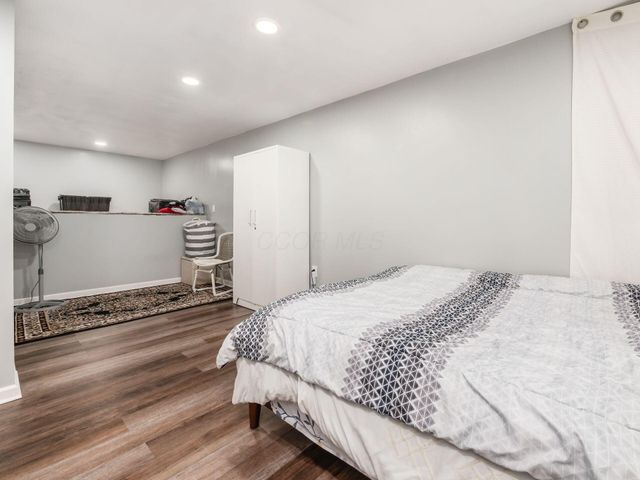 3148 Aldgate Street, Columbus, OH 43232