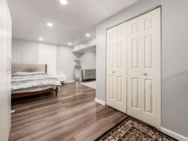 3148 Aldgate Street, Columbus, OH 43232