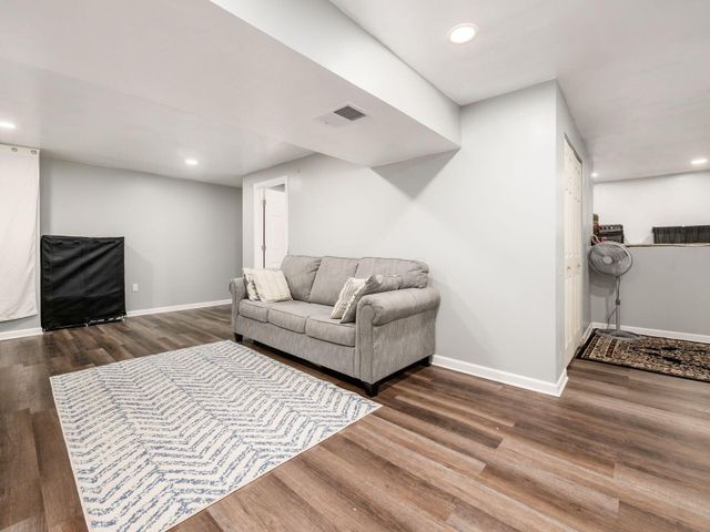 3148 Aldgate Street, Columbus, OH 43232