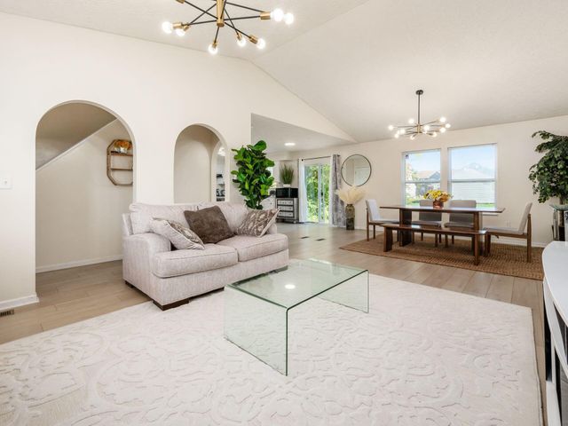 3148 Aldgate Street, Columbus, OH 43232