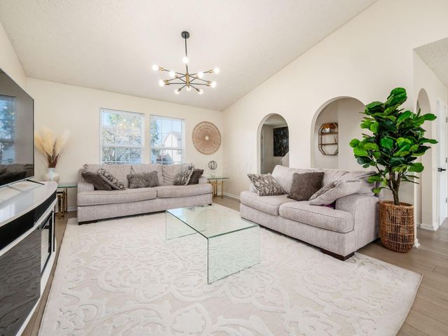 3148 Aldgate Street, Columbus, OH 43232