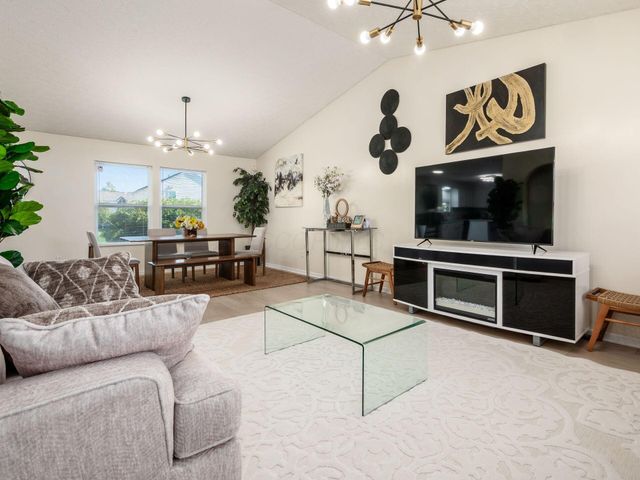 3148 Aldgate Street, Columbus, OH 43232