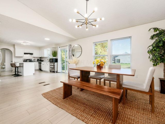 3148 Aldgate Street, Columbus, OH 43232