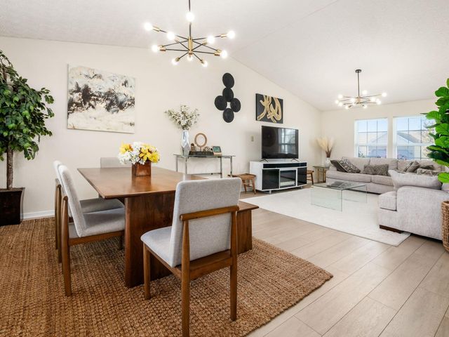 3148 Aldgate Street, Columbus, OH 43232