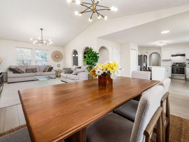 3148 Aldgate Street, Columbus, OH 43232