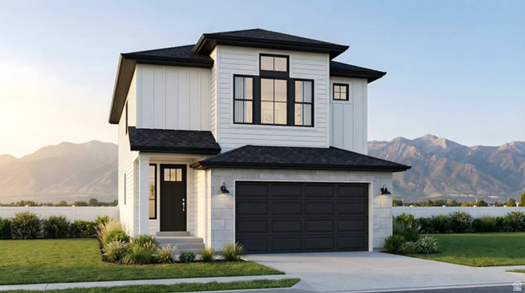 1478 N PLEASANTVIEW DR #10, Kaysville, UT 84037 — exterior