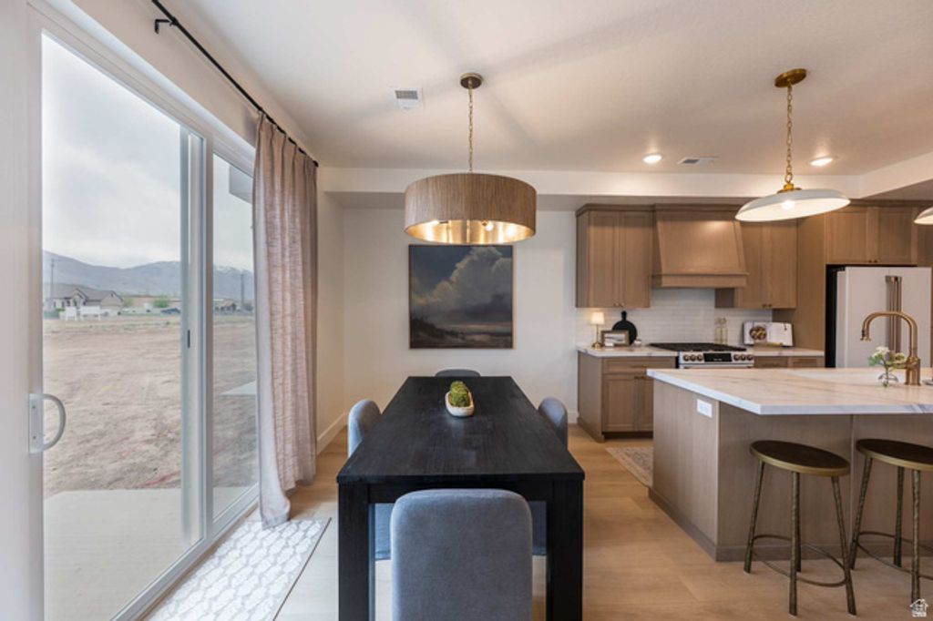 1478 N PLEASANTVIEW DR #10, Kaysville, UT 84037 — photo 4