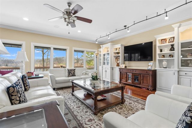 7342 Bentwood Trail, Kalamazoo, MI 49009